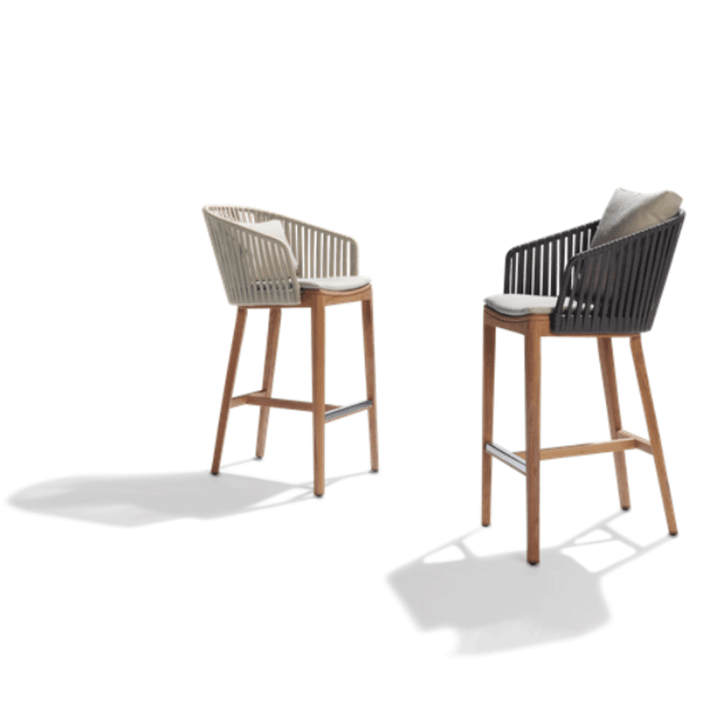 Tribu MOOD Bar Chair Tribu MOOD Bar Chair