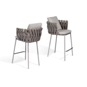Tribu Tosca Counter Height Chair