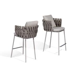 Tribu Tosca Counter Height Chair