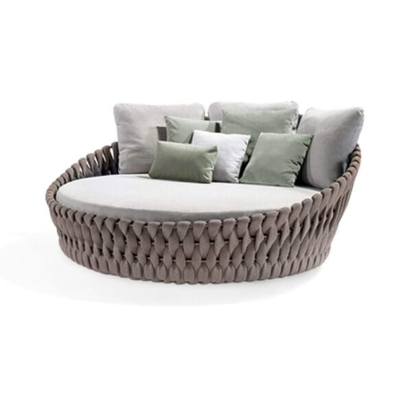 Tribu Tosca Daybed
