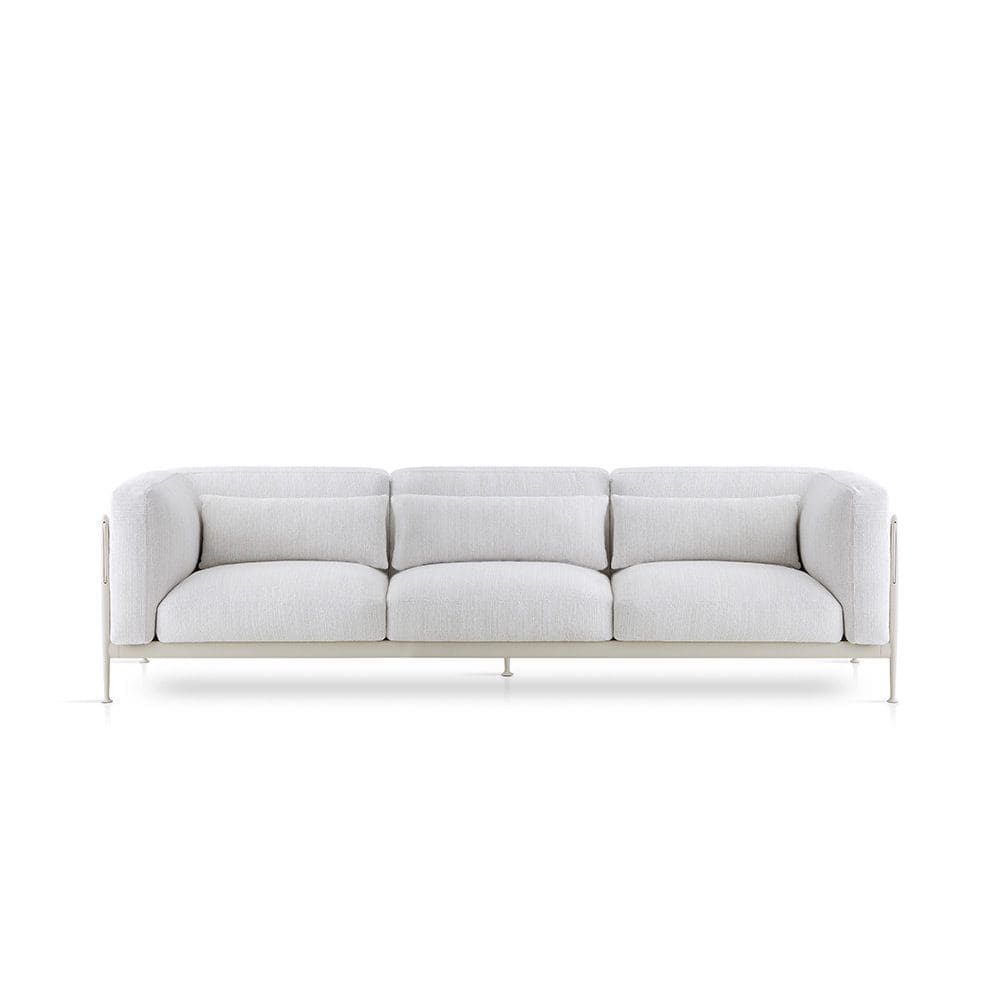 Expormim Obi XL Sofa Expormim Obi XL Sofa