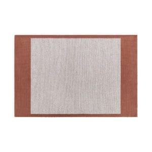 Gan Mangas Outdoor Rug