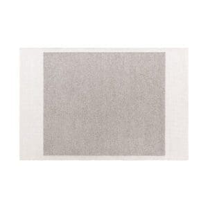 Gan Mangas Outdoor Rug