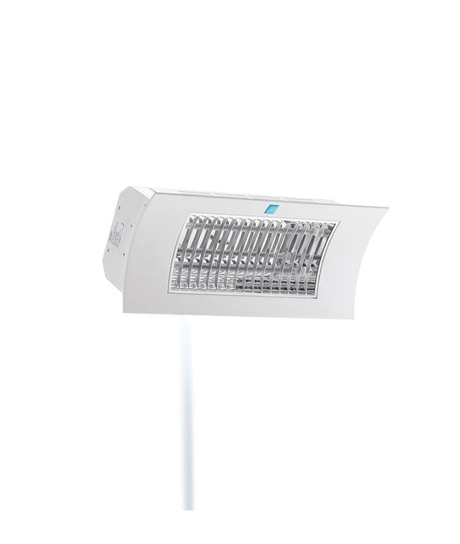 hotty-heat-lamp-in-aluminium-clima-home