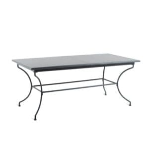 Unopiu Toscana Rectangular Table 70.87