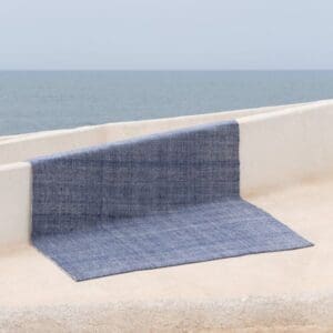 Outdoor Carpets W 78.74 x L 118.11