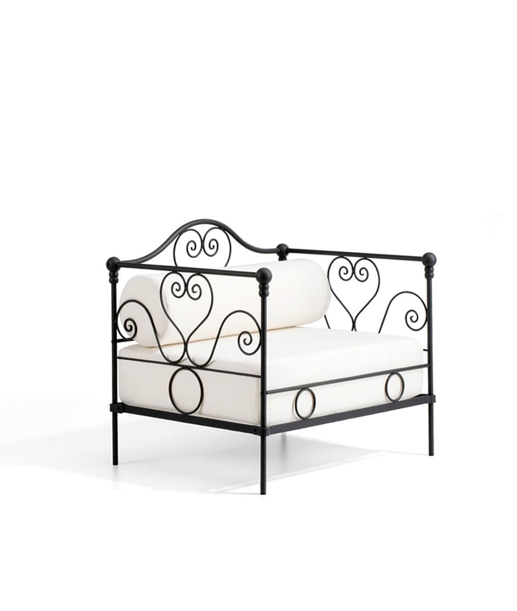 Aurora Large Armchair