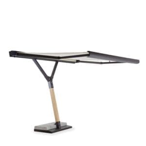 Unopiu Salento Motorized Umbrella