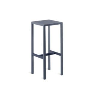 Conrad Tall Stool