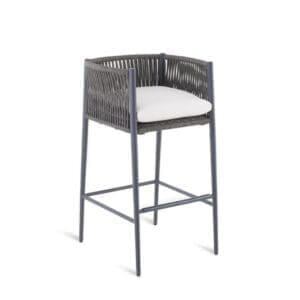 Unopiu Luce Stool