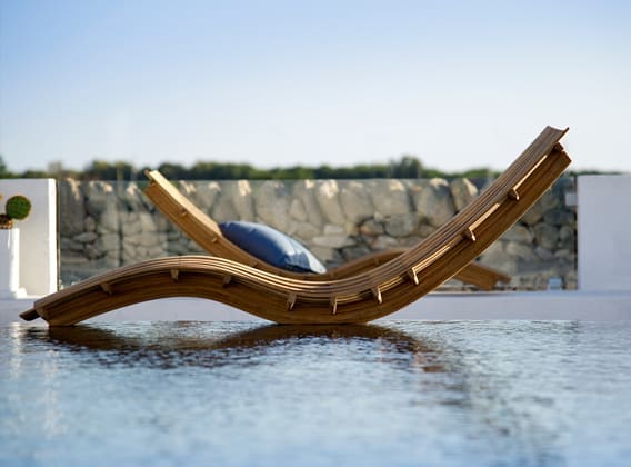 Outdoor Furniture Brands Unopiu