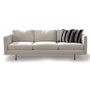 Thayer Coggin 855 Design Classic Sofa