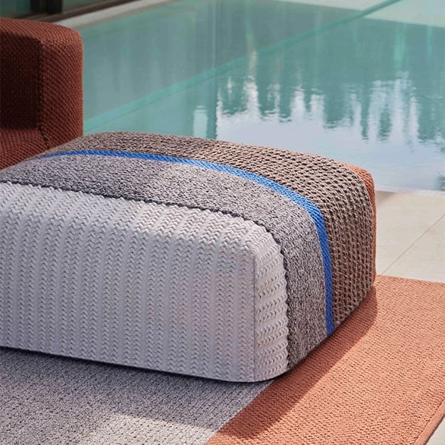 Introducing MANGAS Outdoor: Redefining Outdoor Design by GAN GAN Mangas Outdoor