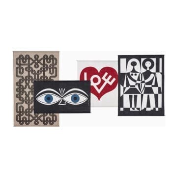 Girard Environmental Enrichment Panels Girard Environmental Enrichment Panels