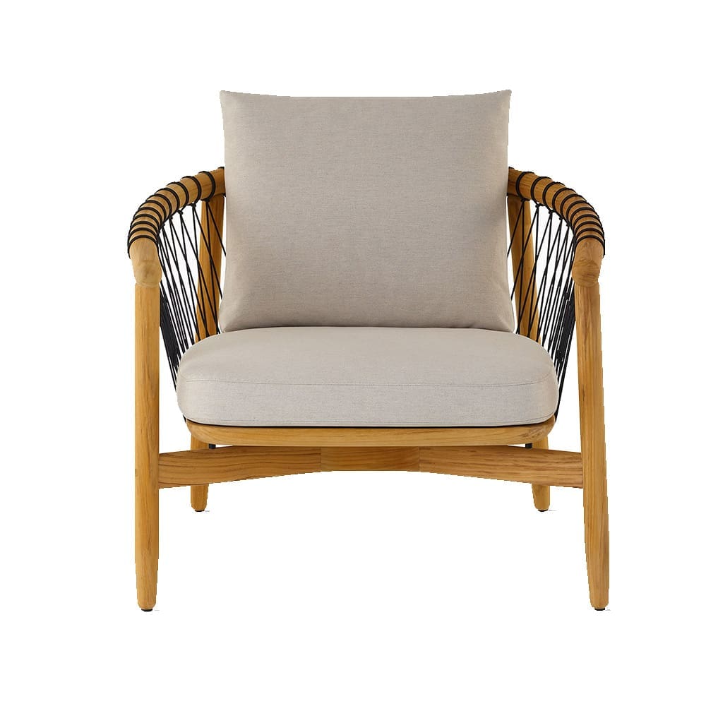 Crosshatch® Chair Crosshatch® Chair