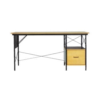 Eames® Desk Unit Eames® Desk Unit