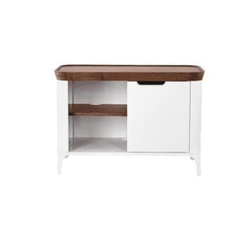 Airiaâ„¢ Media Cabinet Airiaâ„¢ Media Cabinet