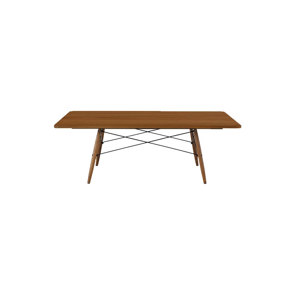 EamesĀ® Coffee Table EamesĀ® Coffee Table