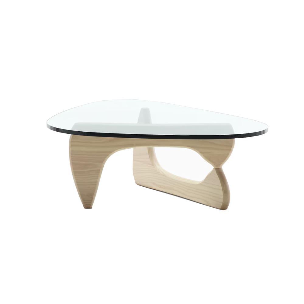Noguchi Table Noguchi Table - Image 3