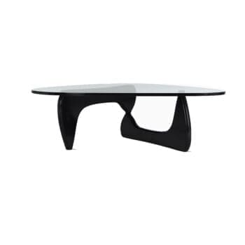 Noguchi Table Noguchi Table