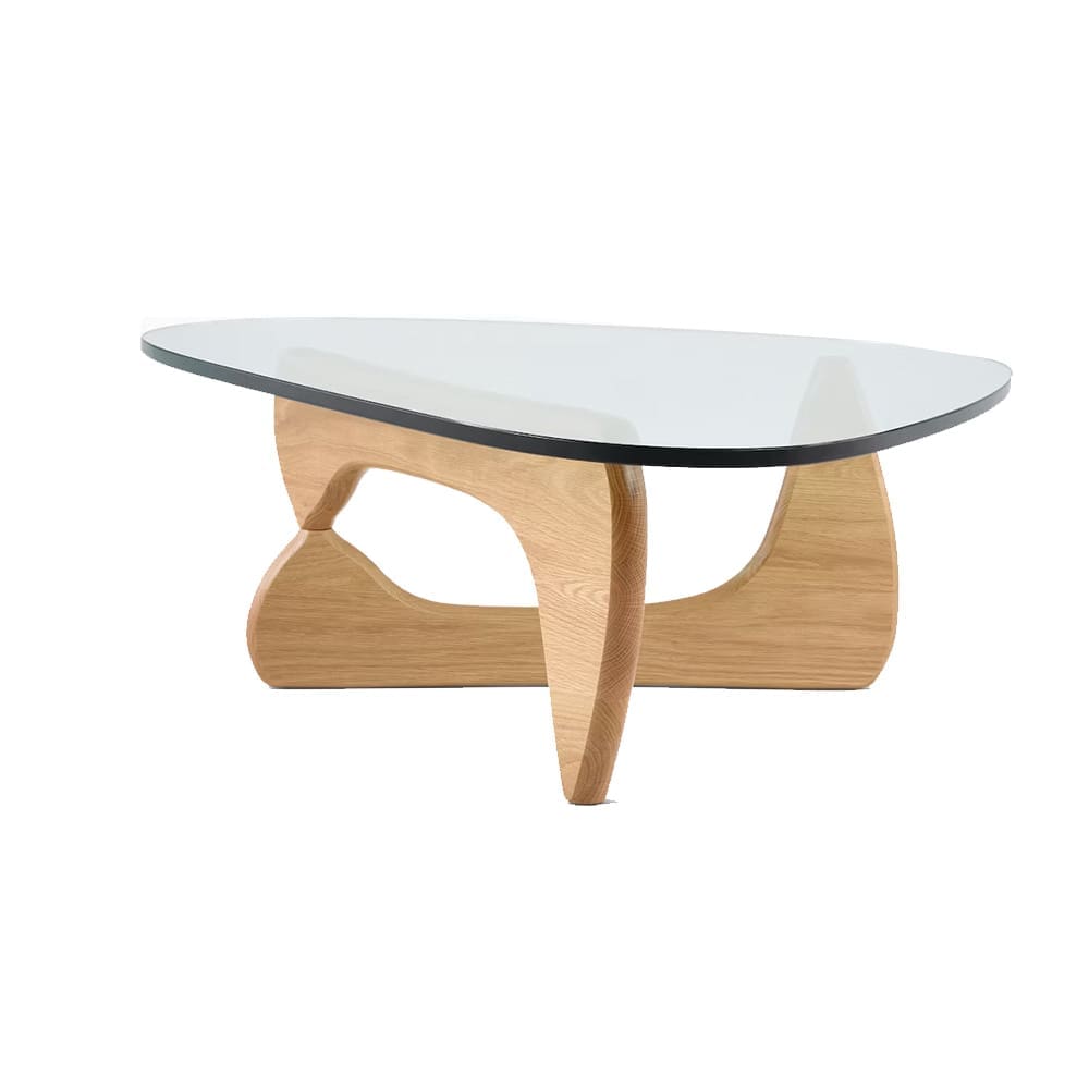 Noguchi Table Noguchi Table - Image 2
