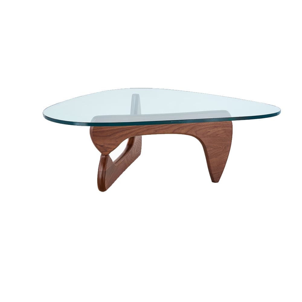 Noguchi Table Noguchi Table - Image 5