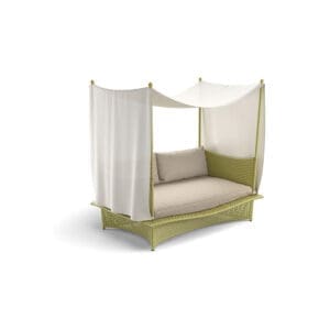 Dedon Daydream Daybed