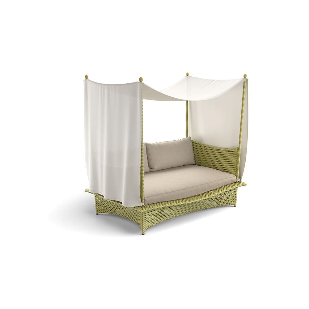 Dedon Daydream Daybed Dedon Daydream Daybed