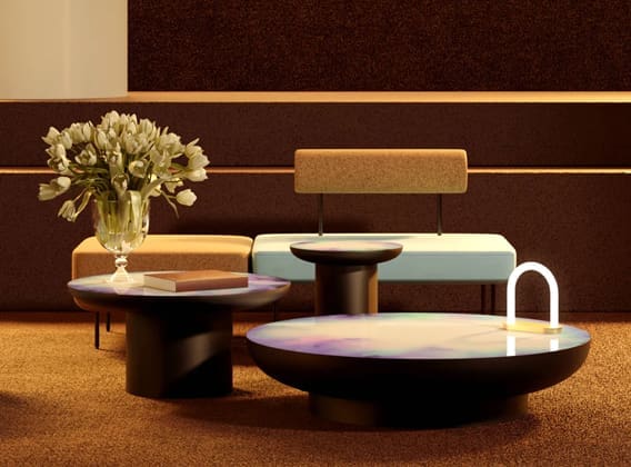 Brands Petite Friture