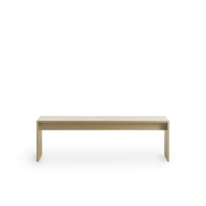 Gandia Blasco GBmodular Bench 140