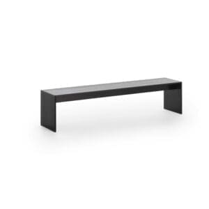 Gandia Blasco GBmodular Bench 200