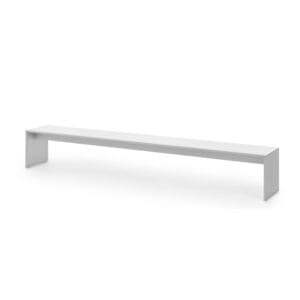Gandia Blasco GBmodular Bench 290