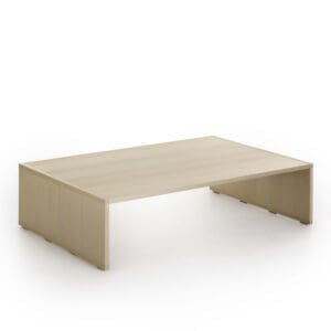 Gandia Blasco GBmodular Coffee Table