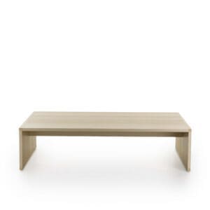 Gandia Blasco GBmodular Coffee Table