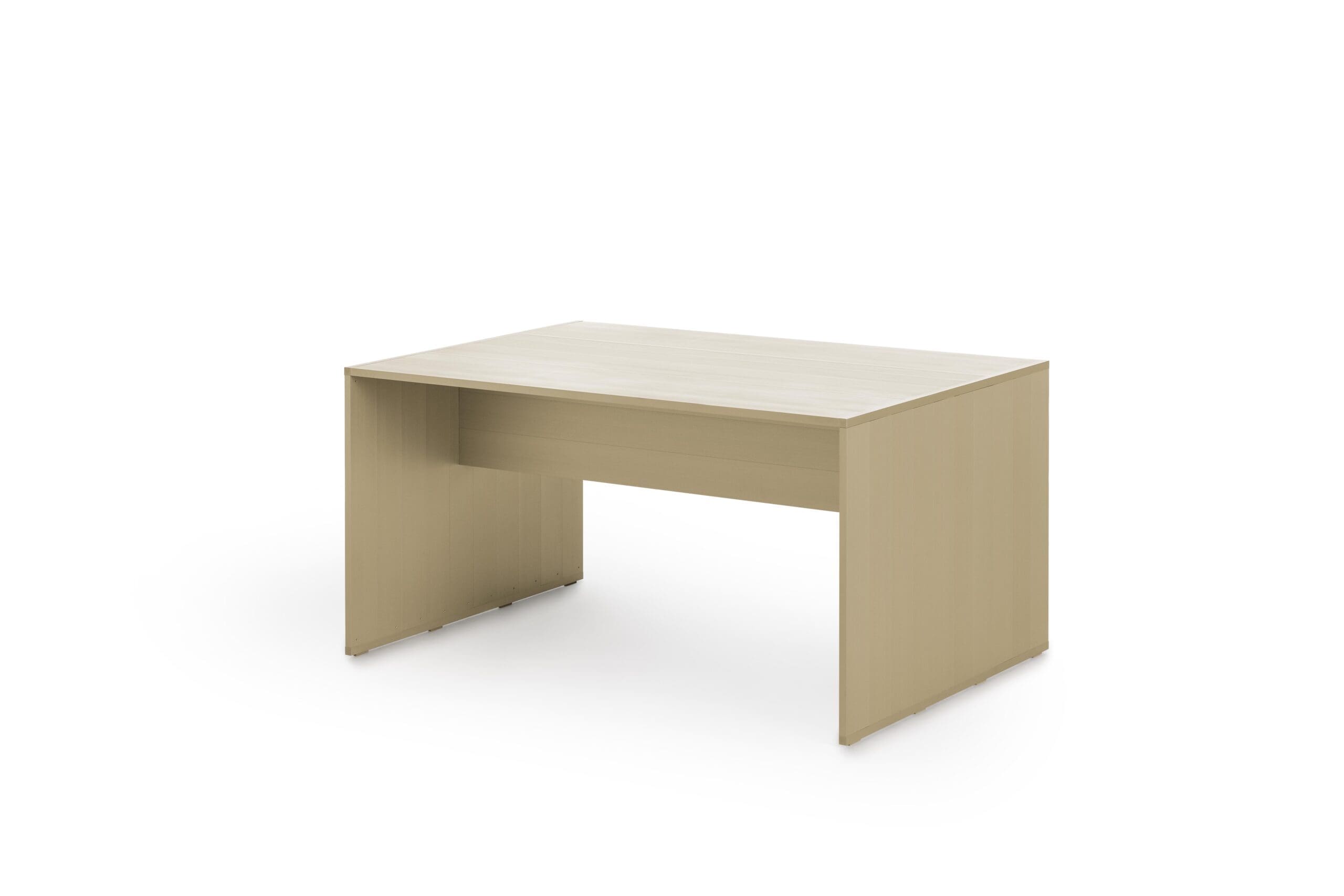 Gandia Blasco GBmodular Dining Table 150 Gandia Blasco GBmodular Dining Table 150