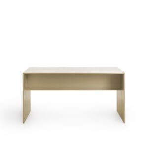 Gandia Blasco GBmodular Dining Table 150