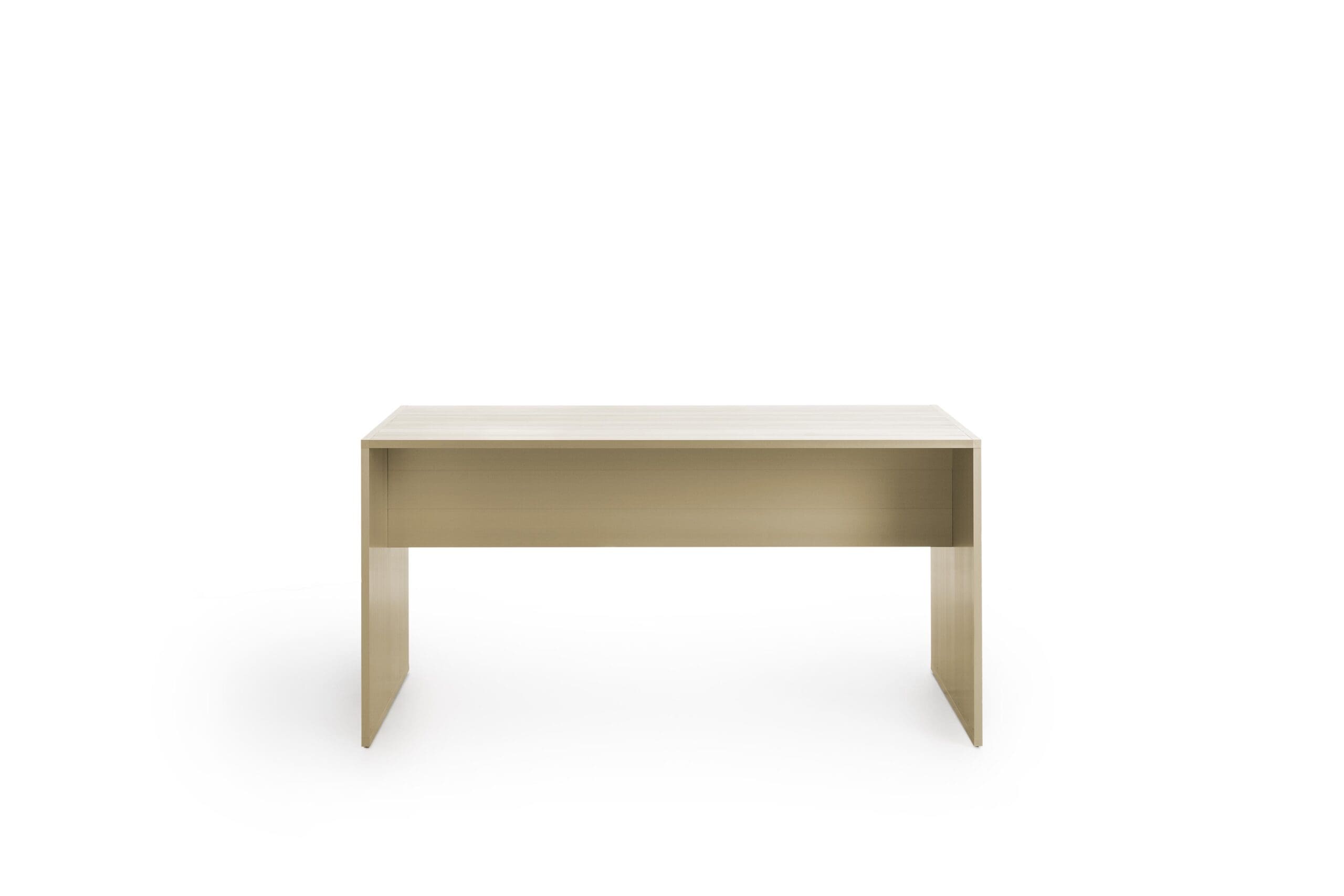 Gandia Blasco GBmodular Dining Table 150 Gandia Blasco GBmodular Dining Table 150 - Image 2