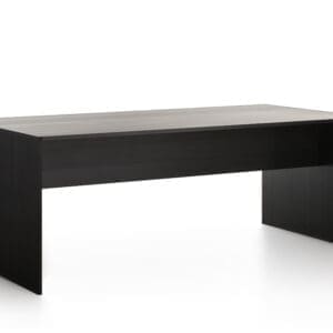 Gandia Blasco GBmodular Dining Table 210