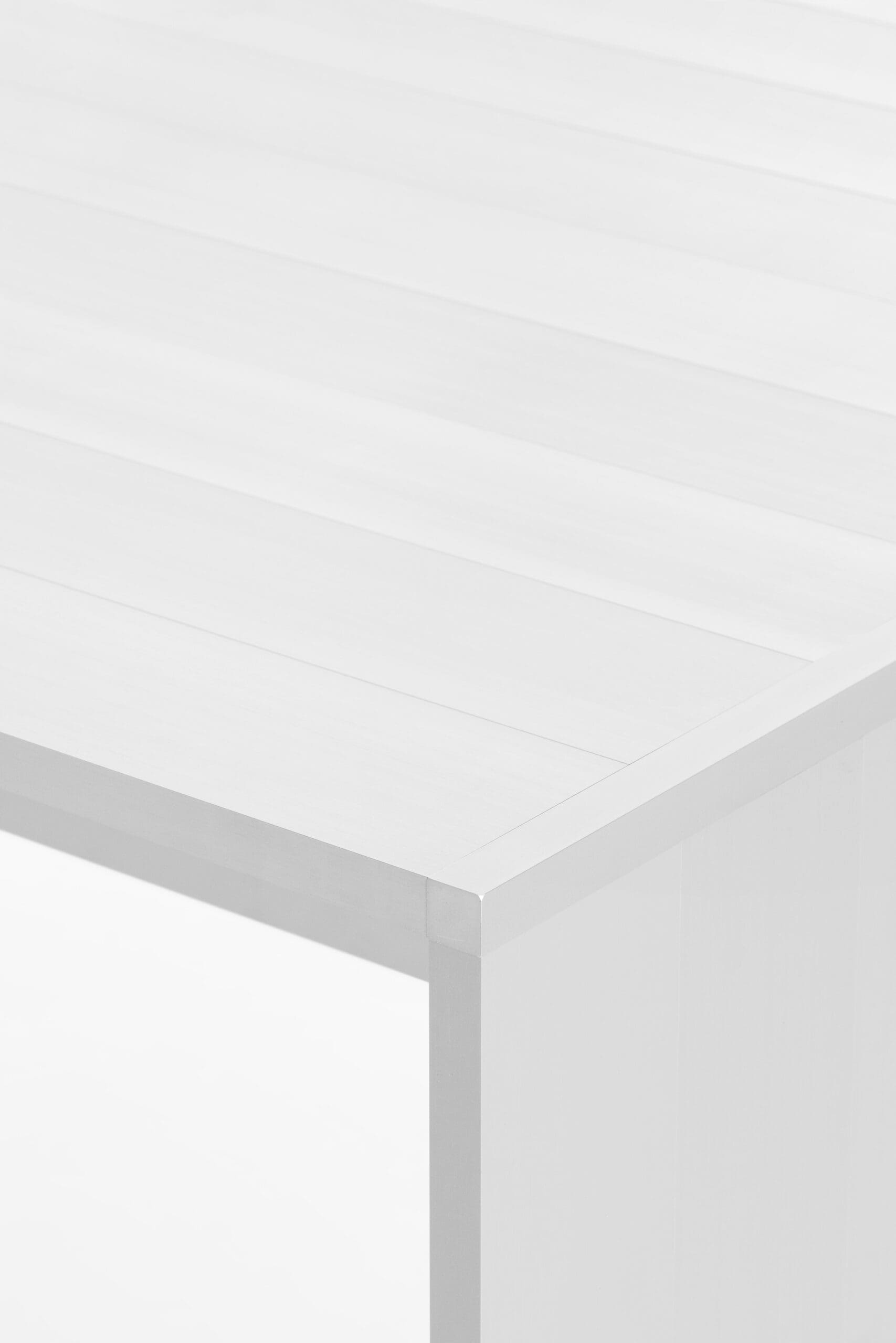 Gandia Blasco GBmodular Dining Table 210 Gandia Blasco GBmodular Dining Table 210 - Image 3