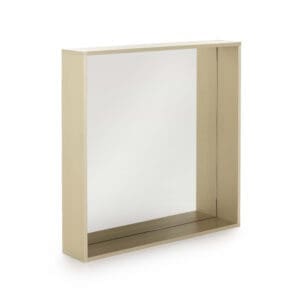 Gandia Blasco GBmodular Mirror