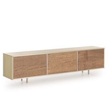 Gandia Blasco GBmodular Sideboard Gandia Blasco GBmodular Sideboard