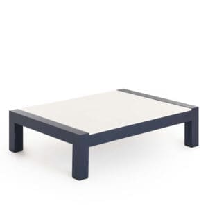 Gandia Blasco Islablanca Coffee Table