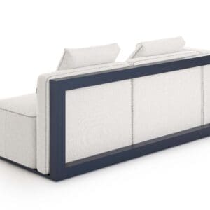 Gandia Blasco Islablanca Sectional 1