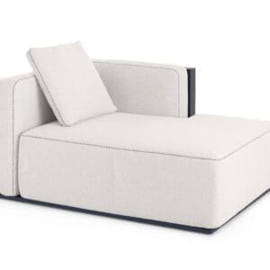 Gandia Blasco Islablanca Sectional 2