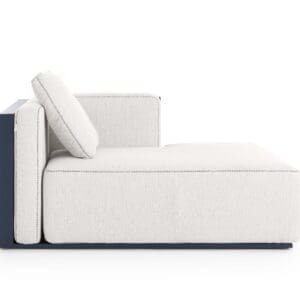 Gandia Blasco Islablanca Sectional 2