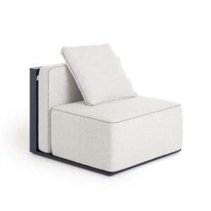 Gandia Blasco Islablanca Sectional 3