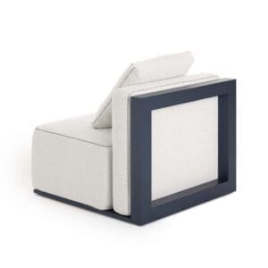 Gandia Blasco Islablanca Sectional 3