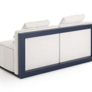 Gandia Blasco Islablanca Sectional 4