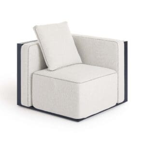 Gandia Blasco Islablanca Sectional 6