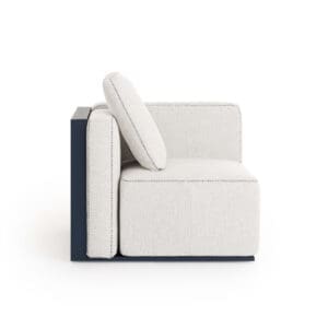 Gandia Blasco Islablanca Sectional 6